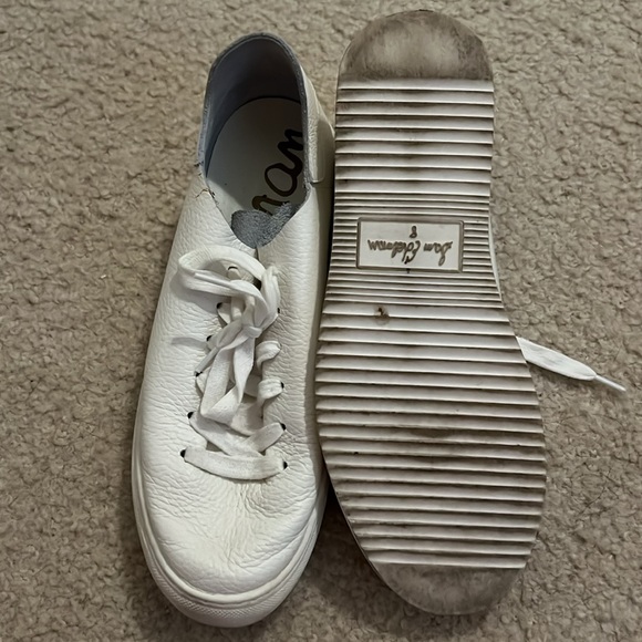 Sam Edelman - Picture 2 of 5